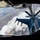 KC-135 refuels Aggressors during Red Flag 22-2 KC-135 refuels Aggressors during Red Flag 22-2