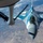 KC-135 refuels Aggressors during Red Flag 22-2 KC-135 refuels Aggressors during Red Flag 22-2