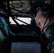 KC-135 refuels Aggressors during Red Flag 22-2