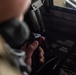 KC-135 refuels Aggressors during Red Flag 22-2