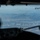 KC-135 refuels Aggressors during Red Flag 22-2 KC-135 refuels Aggressors during Red Flag 22-2
