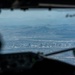KC-135 refuels Aggressors during Red Flag 22-2