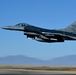 Holloman takes talents to Tyndall AFB