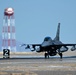 Holloman takes talents to Tyndall AFB