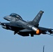 Holloman takes talents to Tyndall AFB