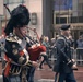 69th Infantry Leads World's Largest St. Patrick's Day Parade