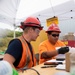 Red Hill Well Water Testing