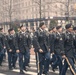 69th Infantry Leads World's Largest St. Patrick's Day Parade