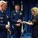 CSO Raymond promotes Brig. Gen. Shawn Bratton