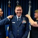 CSO Raymond promotes Brig. Gen. Shawn Bratton