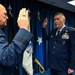 CSO Raymond promotes Brig. Gen. Shawn Bratton