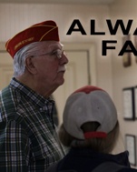 Always Faithful, Always Marine
