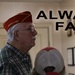 Always Faithful, Always Marine