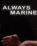 Always Faithful, Always Marine