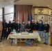 NMRTC San Diego Celebrates Certified Nurses Day 2022