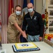 NMRTC San Diego Celebrates Certified Nurse's Day 2022