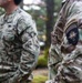 SOCNORTH Commander visits SEALs in Kodiak, Alaska