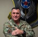 AFSOC deputy commander visits Cannon