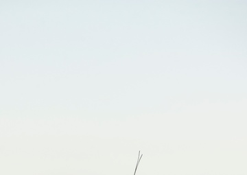 MMT Simulation Operations