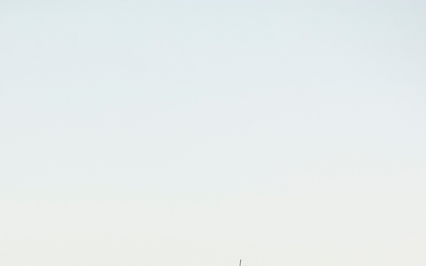 MMT Simulation Operations