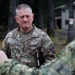 SOCNORTH Commander visits SEALs in Kodiak, Alaska