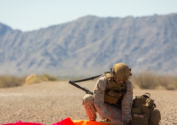 MMT Simulation Operations