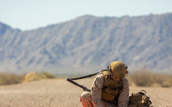 MMT Simulation Operations