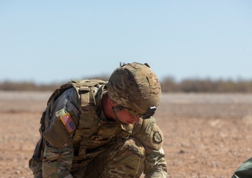 MMT Simulation Operations