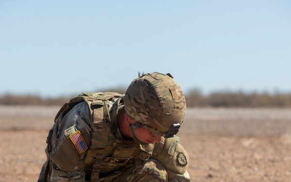 MMT Simulation Operations