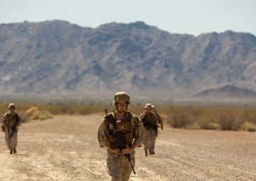 MMT Simulation Operations