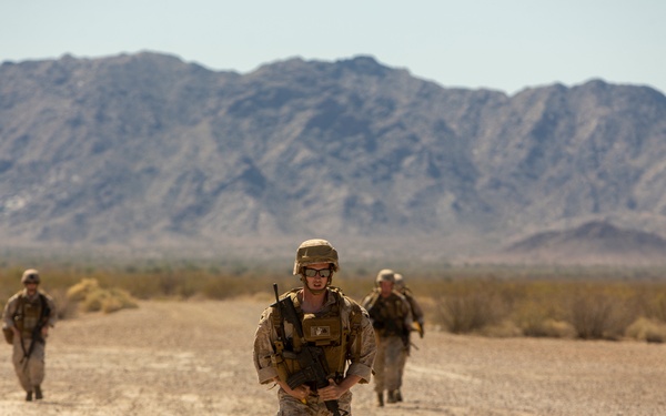 MMT Simulation Operations