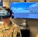 Tyndall’s Hololab debuts as virtual gateway to Installation of the Future