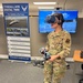 Tyndall’s Hololab debuts as virtual gateway to Installation of the Future