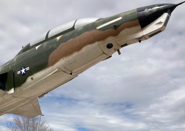 Engaging the community with STARBASE in the state Nevada