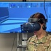 Tyndall’s Hololab debuts as virtual gateway to Installation of the Future