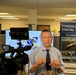 Tyndall’s Hololab debuts as virtual gateway to Installation of the Future