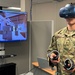 Tyndall’s Hololab debuts as virtual gateway to Installation of the Future