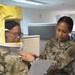 Army Cyber Command Surgeon’s commitment, experience guide ARCYBER through difficult era in medicine