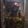 DESRON 26 SWATT