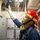 DESRON 26 SWATT