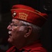 Always Faithful, Always Marine