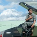 Maintainers enable adversarial tactics during exercise Pacific Raptor