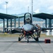 Maintainers enable adversarial tactics during exercise Pacific Raptor