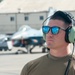 Maintainers enable adversarial tactics during exercise Pacific Raptor