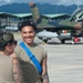 Maintainers enable adversarial tactics during exercise Pacific Raptor