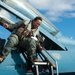Maintainers enable adversarial tactics during exercise Pacific Raptor