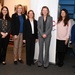 USAID DA Coleman with USAID/WBG Staff