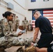 335th Signal Command (Theater) Best Warrior Competition 2022