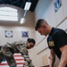 335th Signal Command (Theater) Best Warrior Competition 2022