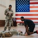 335th Signal Command (Theater) Best Warrior Competition 2022